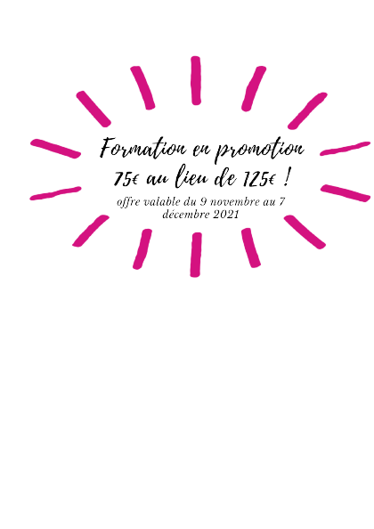 Beauté_Naturelle__1_-removebg-preview