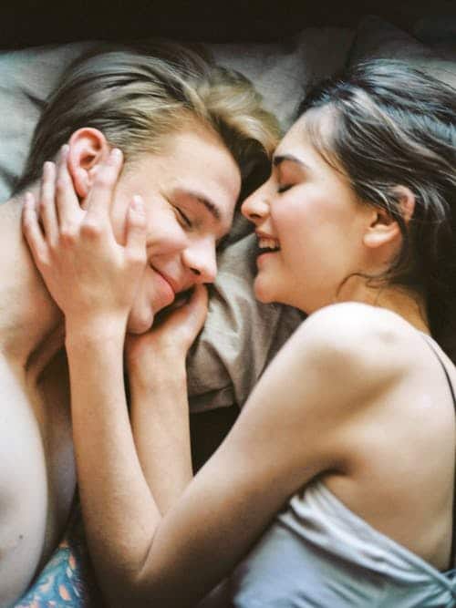 couple ldd